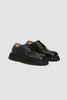 SPORTIVO STORE_Spalla Derby Black_3