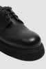 SPORTIVO STORE_Spalla Derby Black_4