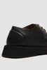 SPORTIVO STORE_Spalla Derby Black_5