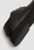 SPORTIVO STORE_Spalla Derby Black_6