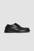 SPORTIVO STORE_Tello Derby Black_2