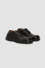 SPORTIVO STORE_Tello Derby Black_3