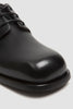 SPORTIVO STORE_Tello Derby Black_4