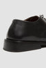 SPORTIVO STORE_Tello Derby Black_5