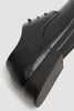 SPORTIVO STORE_Tello Derby Black_6