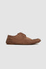 SPORTIVO STORE_Toddone Derby Hazelnut_2