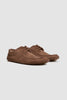 SPORTIVO STORE_Toddone Derby Hazelnut_3