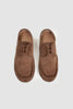 SPORTIVO STORE_Toddone Derby Hazelnut_4