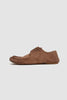 SPORTIVO STORE_Toddone Derby Hazelnut_5