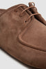 SPORTIVO STORE_Toddone Derby Hazelnut_6