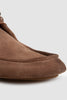 SPORTIVO STORE_Toddone Derby Hazelnut_7