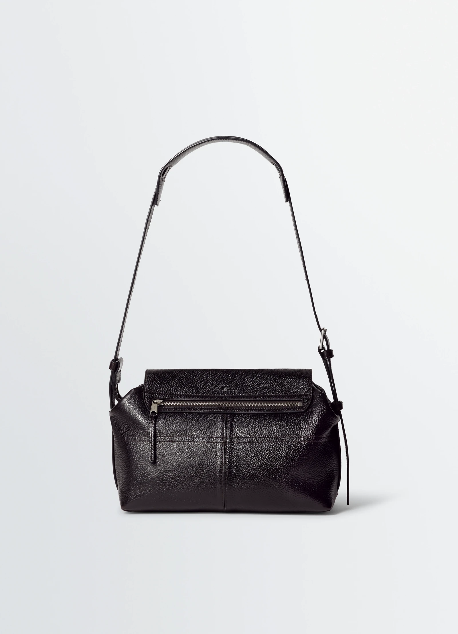 Medium Gear Bag Espresso_2