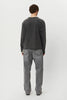 SPORTIVO STORE_Meredith LS Tee Washed Graphite_6