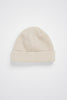 SPORTIVO STORE_Merino Lambswool Beanie Oatmeal_3