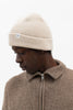SPORTIVO STORE_Merino Lambswool Beanie Oatmeal_5