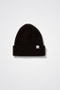 SPORTIVO STORE_Merino Lambswool Beanie Truffle