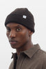 SPORTIVO STORE_Merino Lambswool Beanie Truffle_5