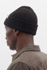SPORTIVO STORE_Merino Lambswool Beanie Truffle_6