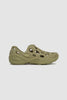 SPORTIVO STORE_Hydro Next Gen Moc Se Triple Mosstone_2