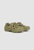 SPORTIVO STORE_Hydro Next Gen Moc Se Triple Mosstone_3