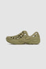 SPORTIVO STORE_Hydro Next Gen Moc Se Triple Mosstone_4