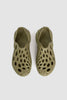 SPORTIVO STORE_Hydro Next Gen Moc Se Triple Mosstone_5