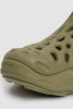 SPORTIVO STORE_Hydro Next Gen Moc Se Triple Mosstone_6