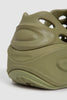 SPORTIVO STORE_Hydro Next Gen Moc Se Triple Mosstone_7