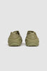 SPORTIVO STORE_Hydro Next Gen Moc Se Triple Mosstone_8