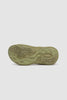 SPORTIVO STORE_Hydro Next Gen Moc Se Triple Mosstone_9