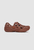 SPORTIVO STORE_Hydro Next Gen Moc Se Triple Nutshell