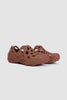 SPORTIVO STORE_Hydro Next Gen Moc Se Triple Nutshell_3