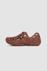 SPORTIVO STORE_Hydro Next Gen Moc Se Triple Nutshell_4