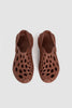 SPORTIVO STORE_Hydro Next Gen Moc Se Triple Nutshell_5