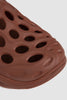 SPORTIVO STORE_Hydro Next Gen Moc Se Triple Nutshell_6