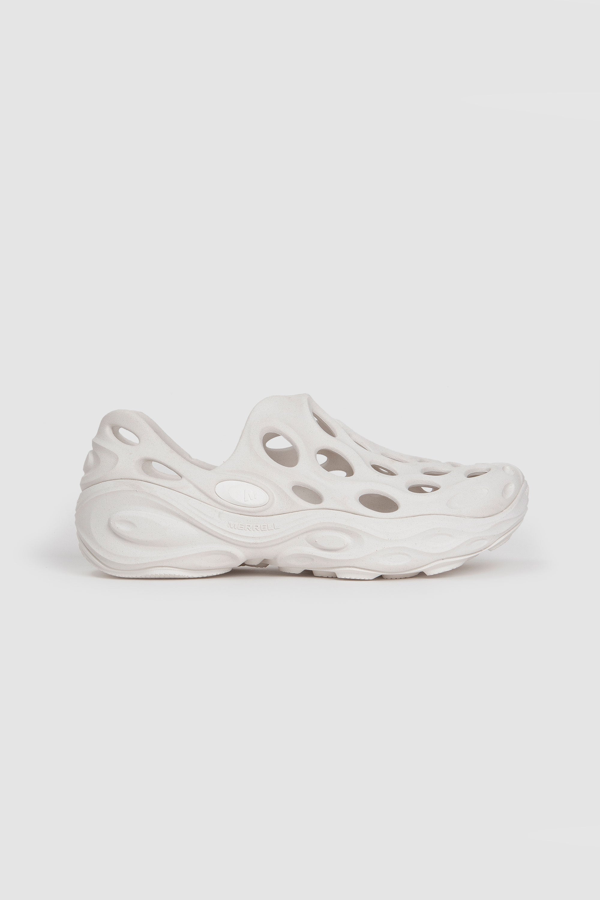 MERRELL メレル　HYDRO NEXT GEN MOC TRIPLE Merrell Hydro Next Gen Moc Viridian | HAVEN