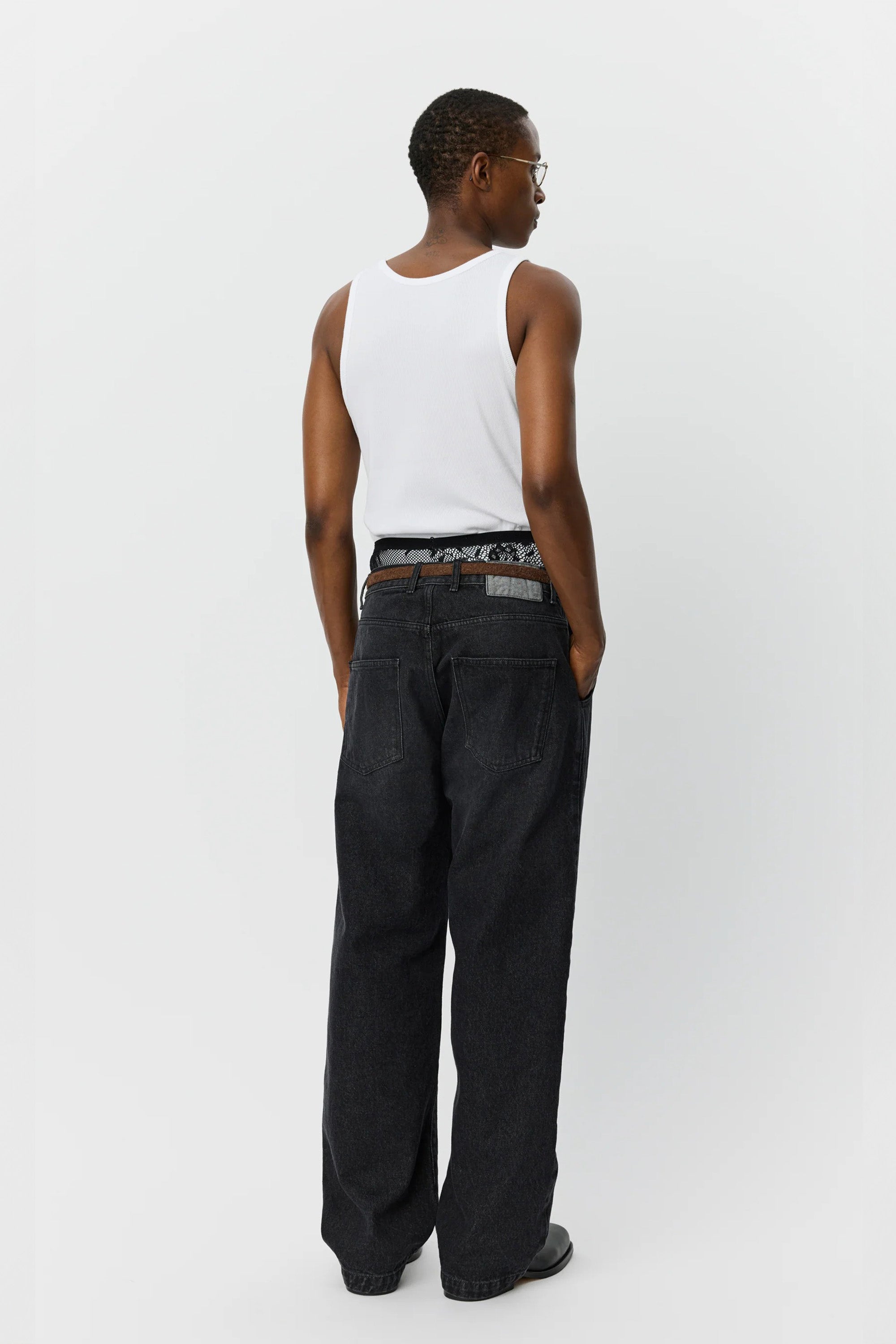 Big Jeans Faded Black_3
