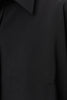 SPORTIVO STORE_Casino Shirt Black Wool_6