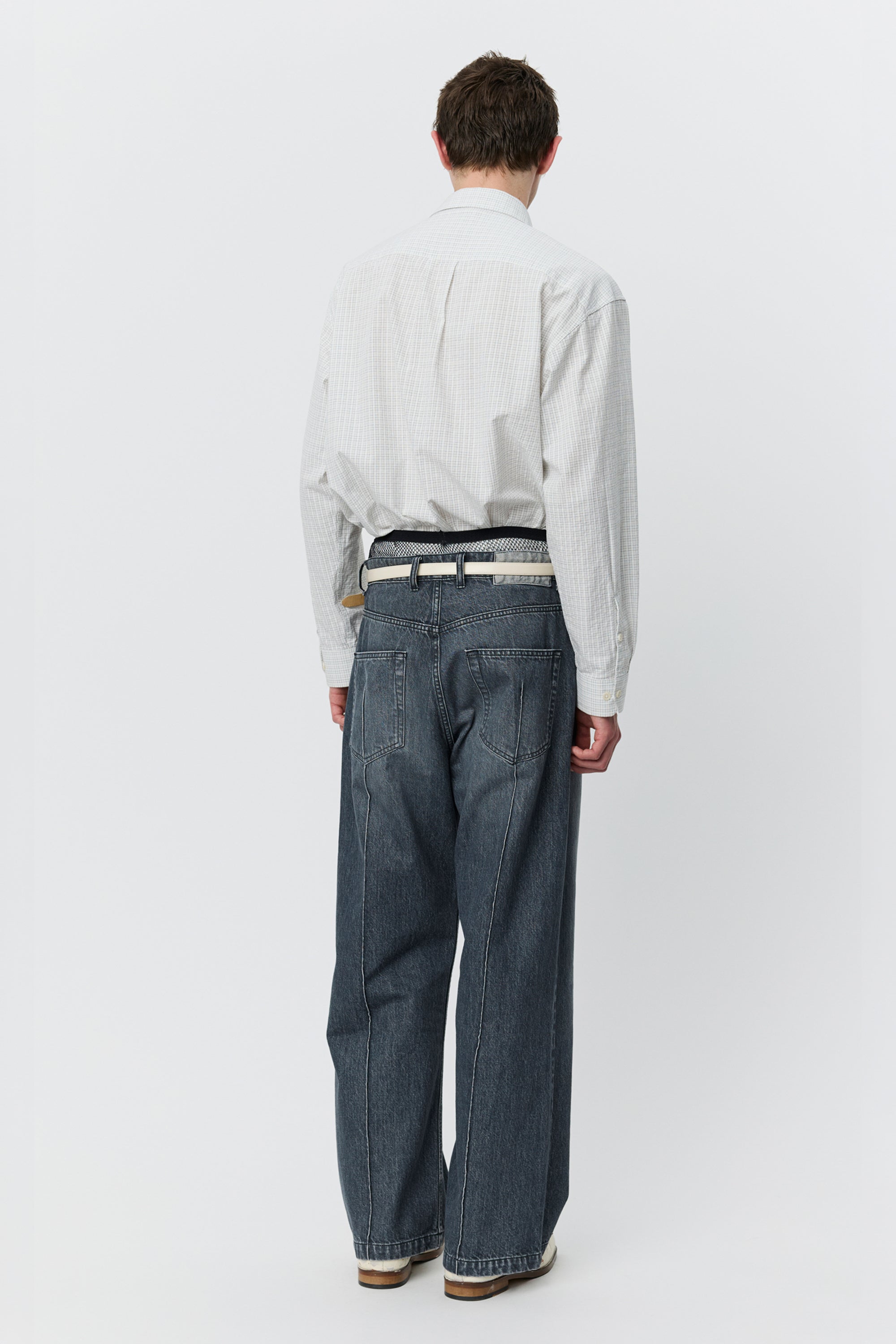 Ceremony Jeans Stonewashed Grey_4