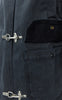 SPORTIVO STORE_Clasp Jacket Washed Black_6