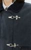 SPORTIVO STORE_Clasp Jacket Washed Black_7