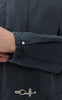 SPORTIVO STORE_Clasp Jacket Washed Black_8
