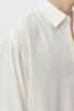 SPORTIVO STORE_Comfy Shirt Natural White Tencel_6