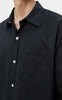 SPORTIVO STORE_Distant Shirt Ink_5