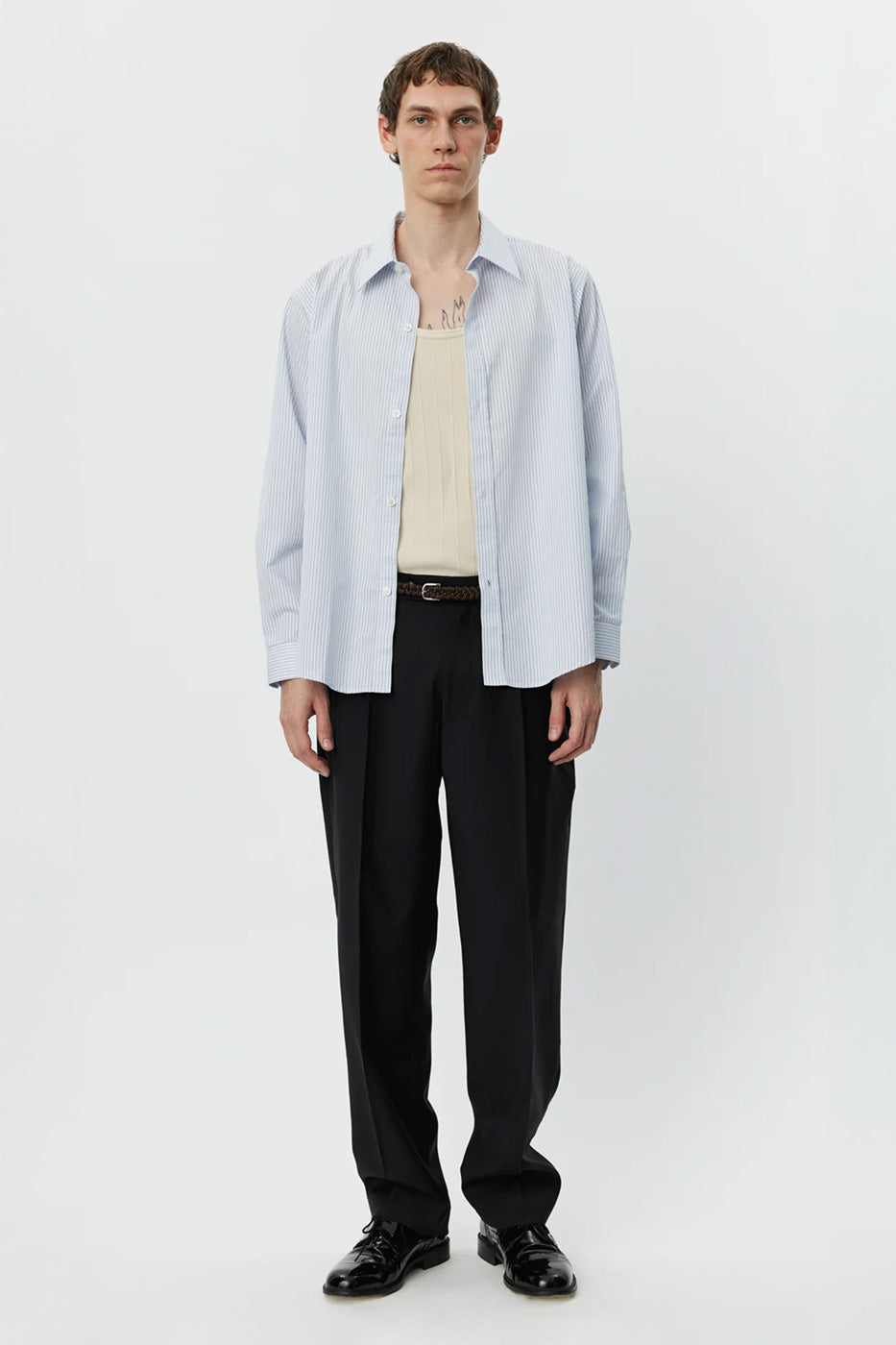 mfpen-evening-shirt-blue- 