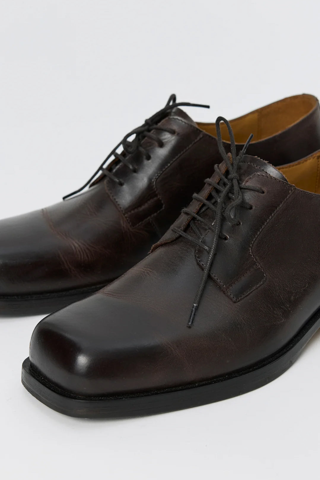 Event Derby Brown Crust_5