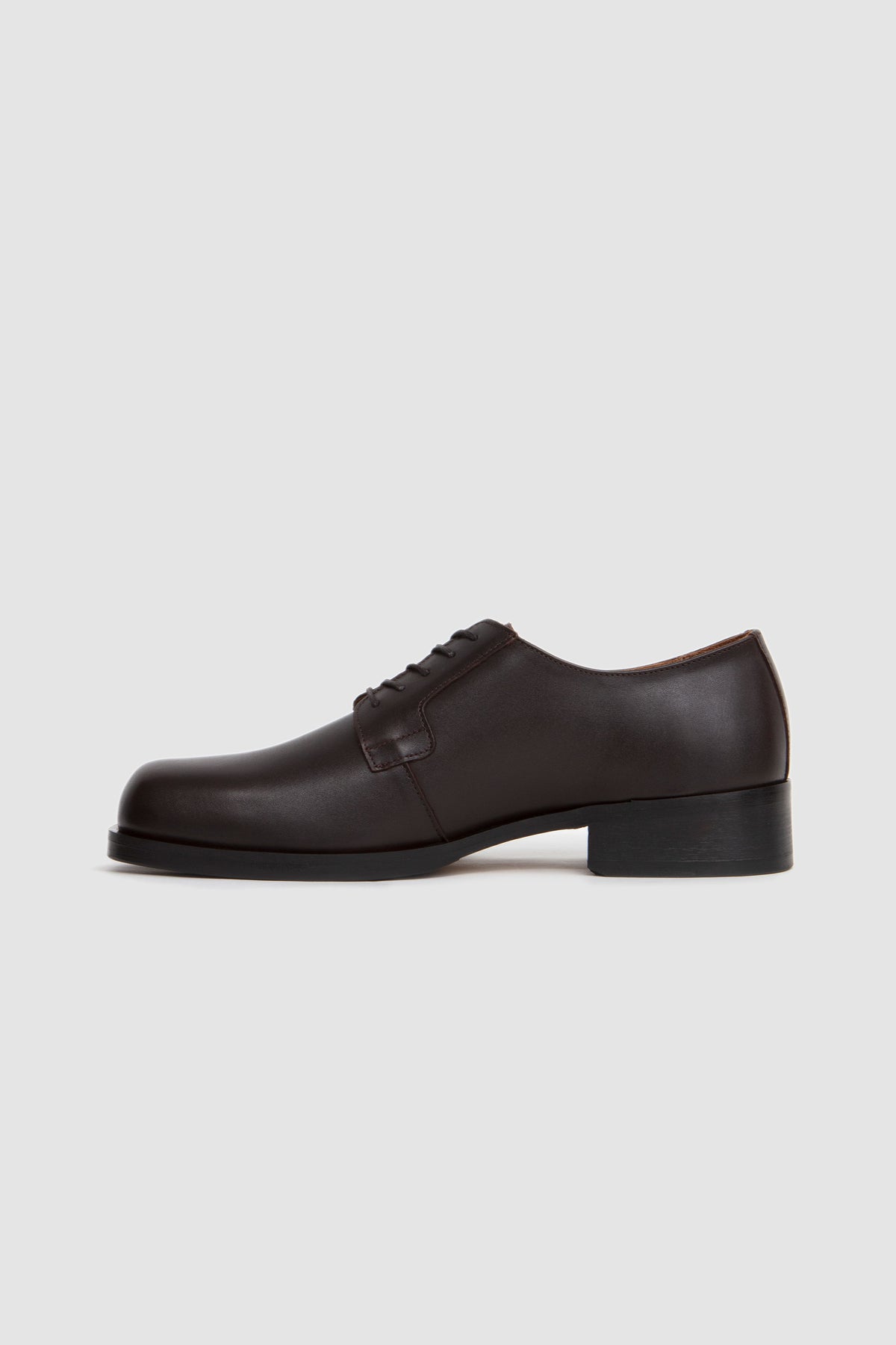 Event Derby Brown Crust_6