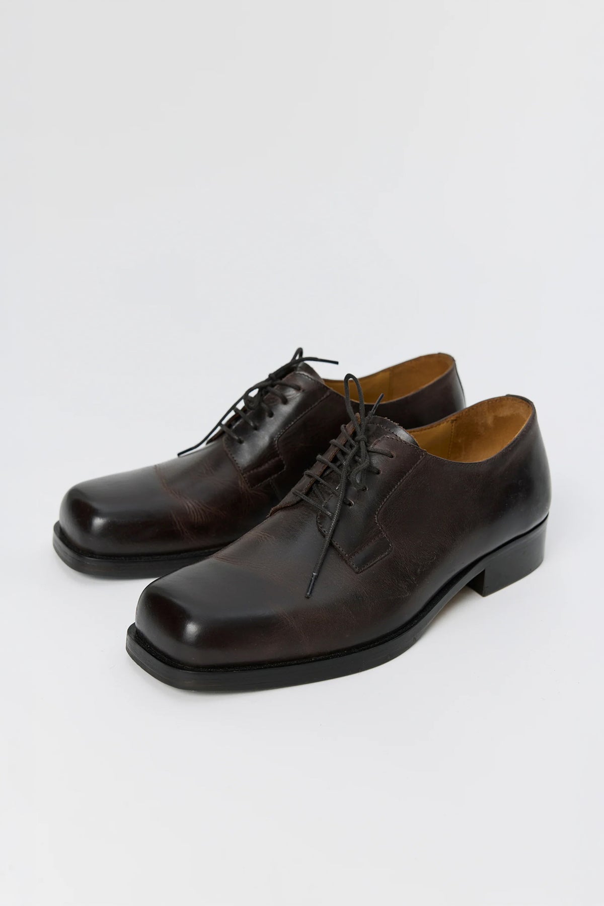 Event Derby Brown Crust_7