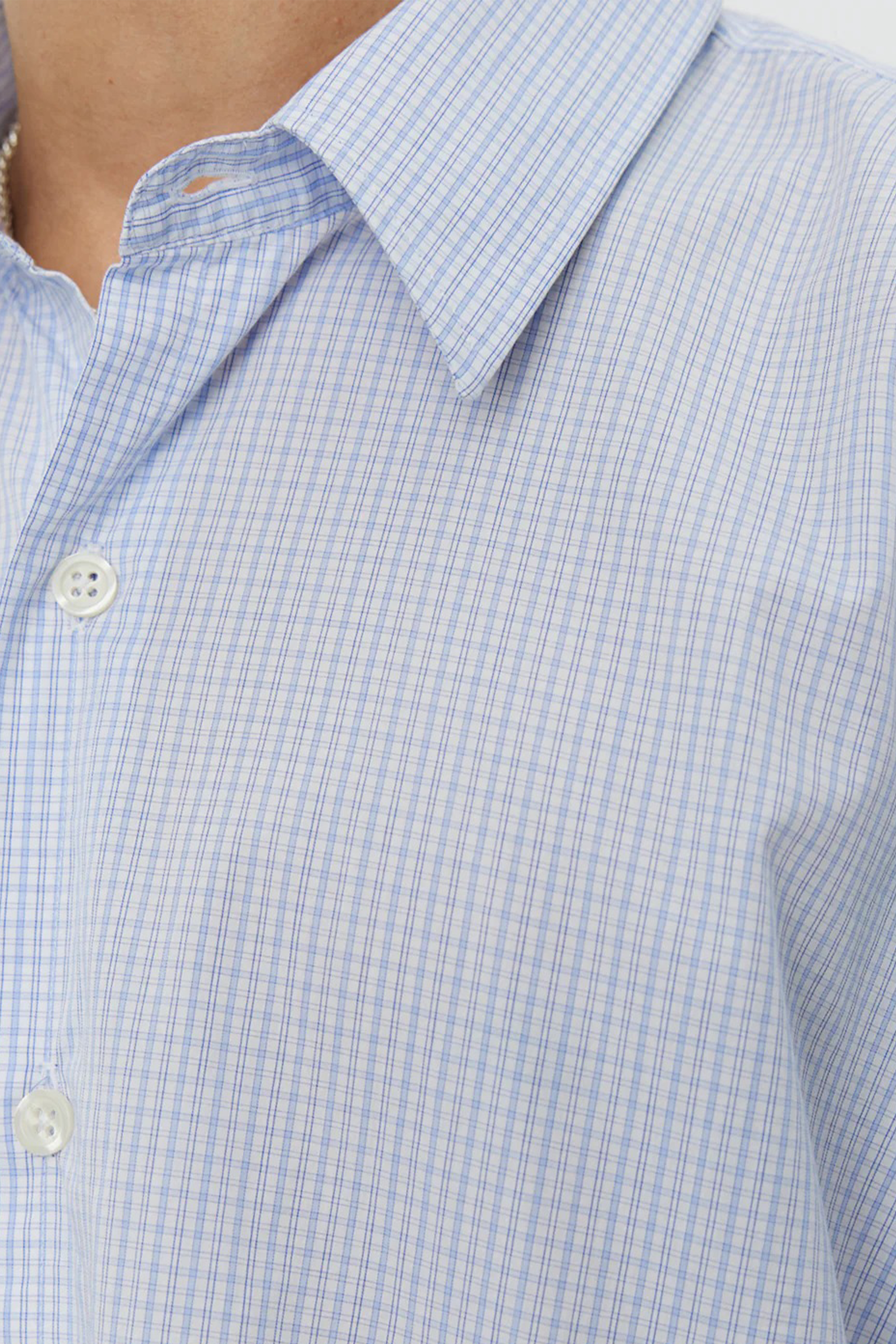 Exact Shirt Office Check_4