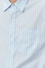 SPORTIVO STORE_Executive Shirt Company Stripe_5